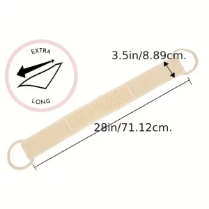 تجربة منتج افتراضي